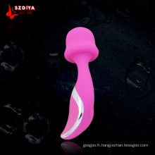 Produits pour adultes dans Masturbator Vibrator Sex Products 2016 (DYAST505)